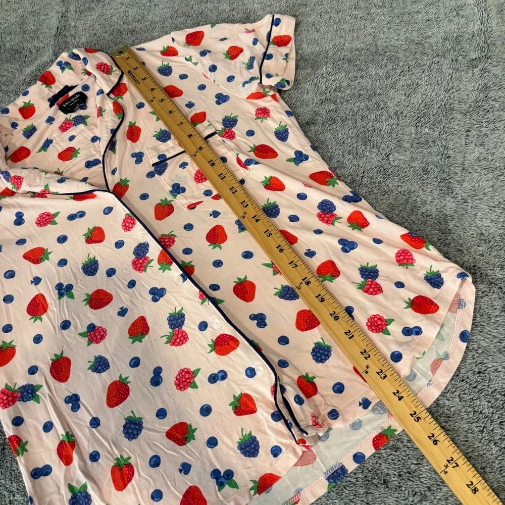 kate spade kate spade